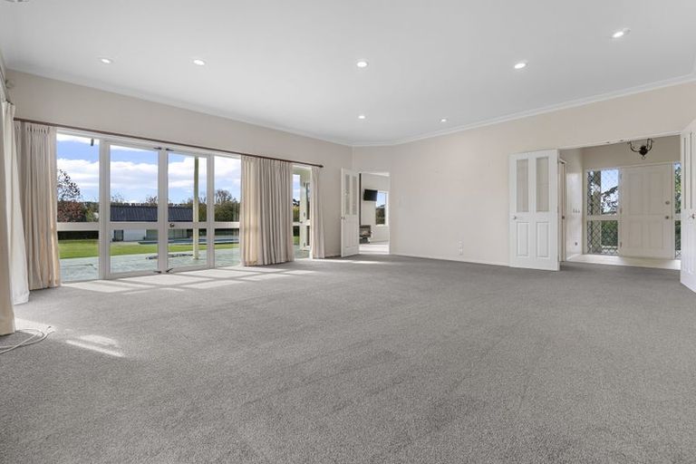 Photo of property in 61 Clarke Road, Te Puna, Tauranga, 3176