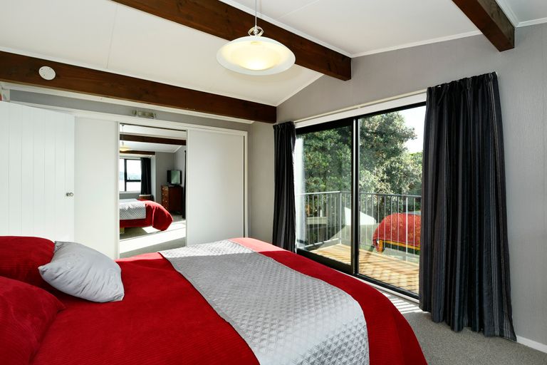 Photo of property in 3 Paremata Street, Atawhai, Nelson, 7010