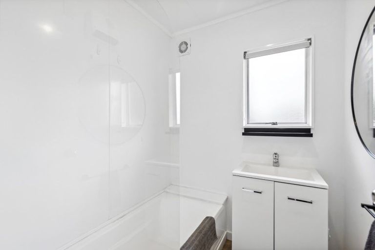 Photo of property in 10a Chamboard Place, Washington Valley, Nelson, 7010