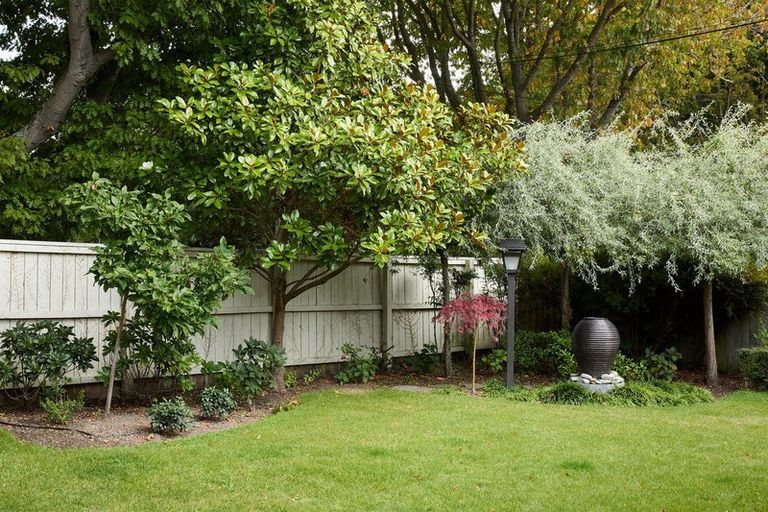 Photo of property in 36 Severn Street, St Albans, Christchurch, 8014