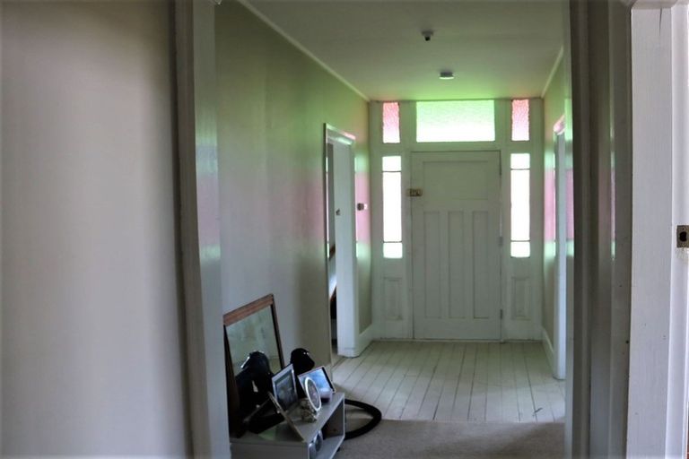 Photo of property in 33 Buccleugh Street, Greymouth, 7805