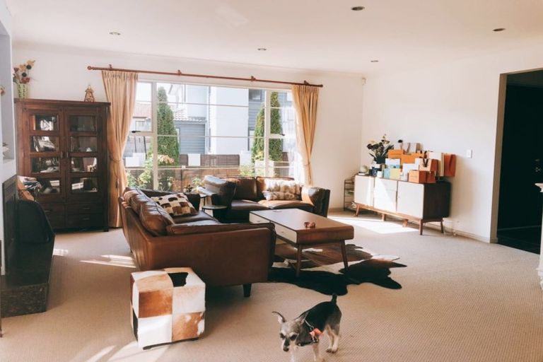 Photo of property in 56 Amberwood Drive, Northpark, Auckland, 2013