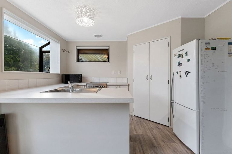 Photo of property in 129a Aberdeen Drive, Dinsdale, Hamilton, 3204