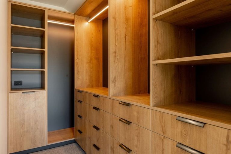 Photo of property in 4 Monarch Lane, Springlands, Blenheim, 7201