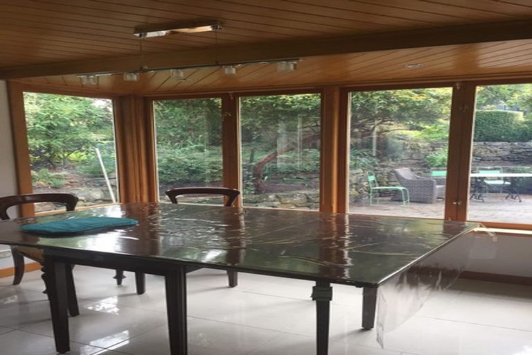 Photo of property in 87 Grendon Street, Maori Hill, Dunedin, 9010