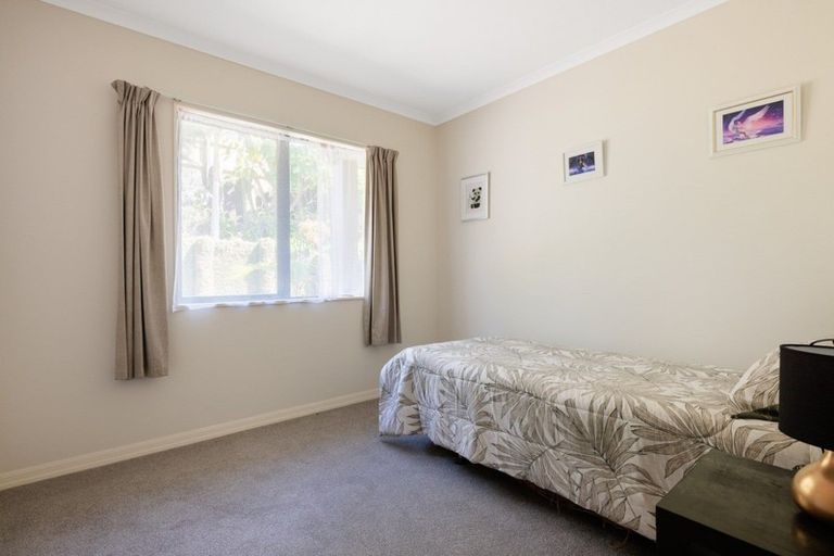 Photo of property in 32 Snowden Street, Ohauiti, Tauranga, 3112