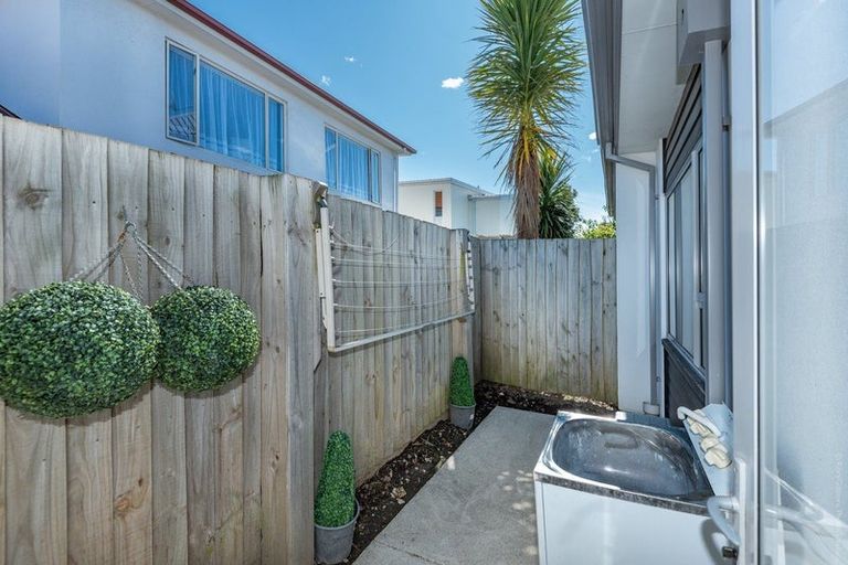 Photo of property in 35 Boon Street, Sydenham, Christchurch, 8023