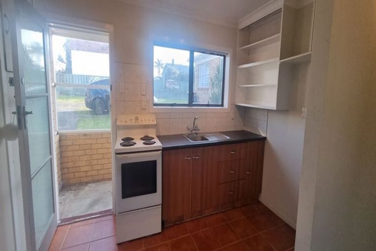 Photo of property in 1/85 Station Road, Papatoetoe, Auckland, 2025