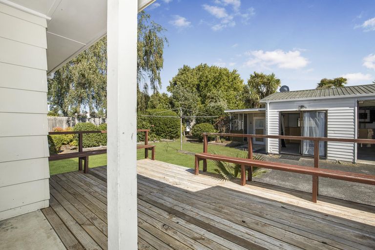 Photo of property in Mayfield School, 50 Wakefield Road, Favona, Auckland, 2024