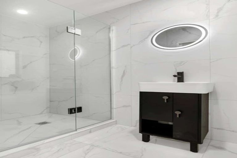 Photo of property in 6/1 Waters Place, New Lynn, Auckland, 0600