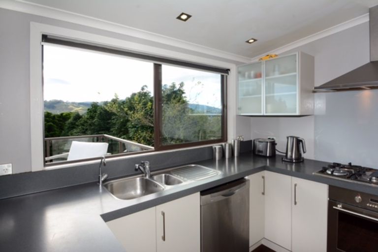 Photo of property in 90 Mornington Road, Kenmure, Dunedin, 9011