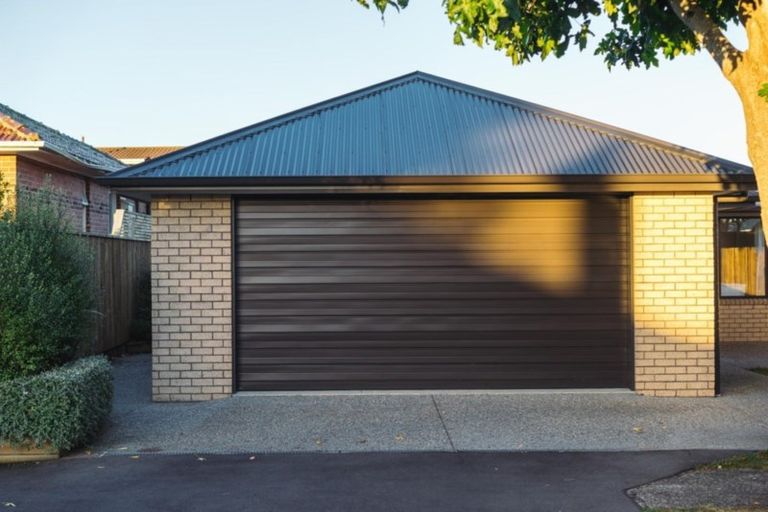 Photo of property in 27a King Street, Mosgiel, 9024
