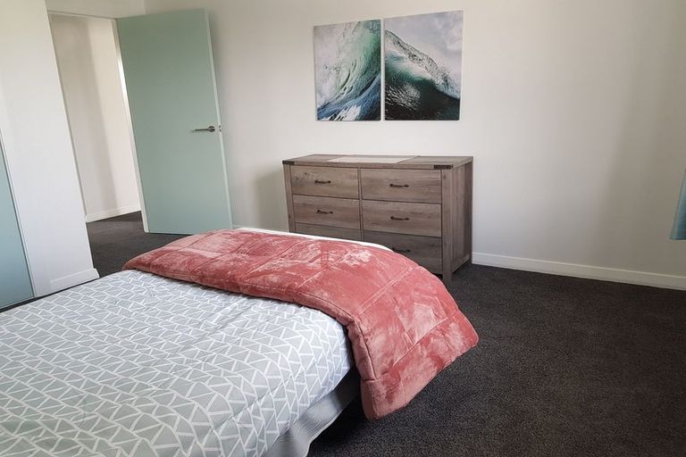 Photo of property in 16 Intermediate Street, Solway, Masterton, 5810