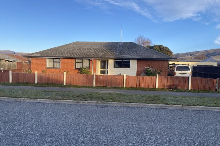 Photo of property in 3 Jollys Road, Cromwell, 9310