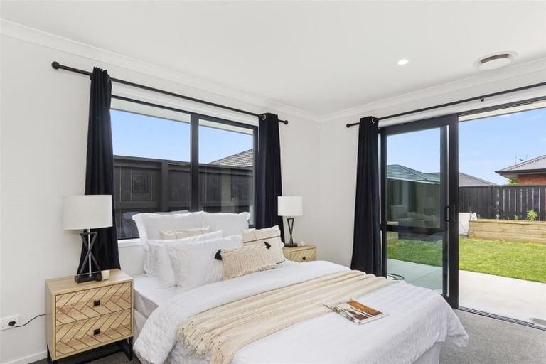 Photo of property in 30 Piata Street, Papamoa Beach, Papamoa, 3118