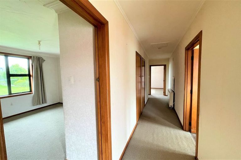 Photo of property in 8 Pearson Lane, Balclutha, 9230