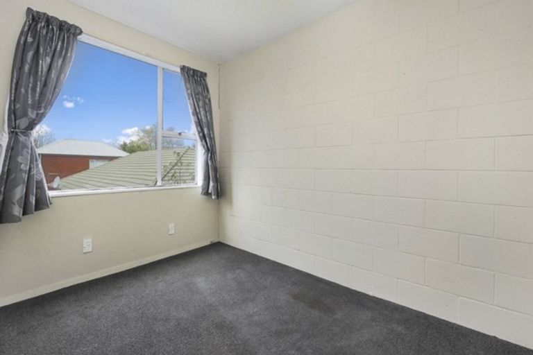 Photo of property in 2/36a Harman Street, Addington, Christchurch, 8024