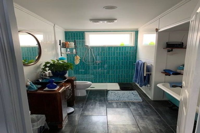 Photo of property in 586 Church Street, Terrace End, Palmerston North, 4410