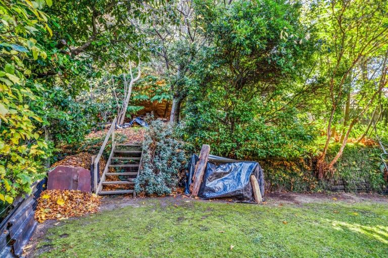 Photo of property in 6b Williams Street, Sunshine Bay, Queenstown, 9300