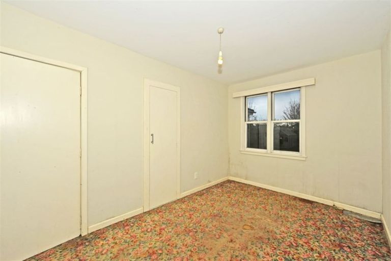 Photo of property in 202 Weston Road, St Albans, Christchurch, 8052