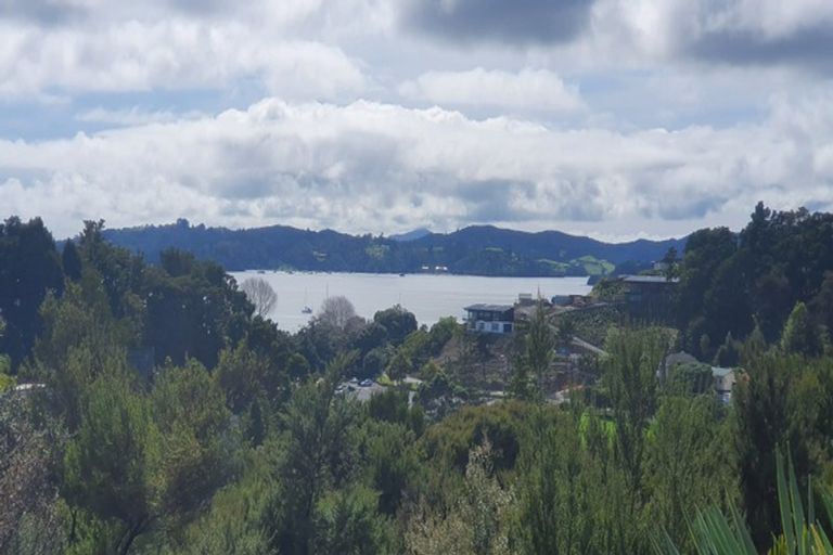 Photo of property in 11 Joyces Road, Paihia, 0200
