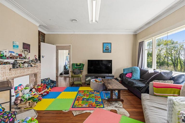 Photo of property in 1728 Pohuehue Road, Warkworth, 0983