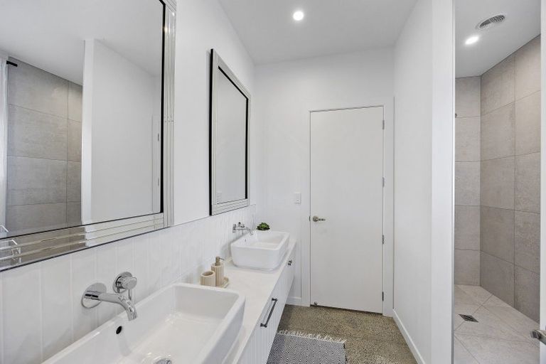 Photo of property in 10 Bridle Way, Hunua, 2583