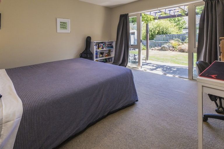 Photo of property in 225 Stone Street, Wanaka, 9305