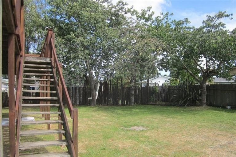 Photo of property in 20 Beech Place, Owhata, Rotorua, 3010