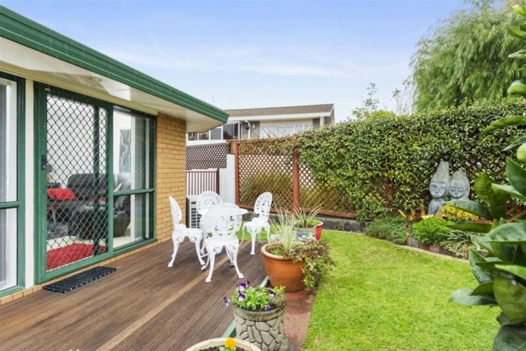 Photo of property in 26a Heron Avenue East, Matua, Tauranga, 3110