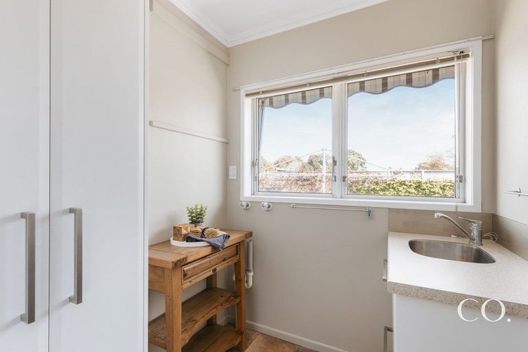 Photo of property in 12 Cedar Grove, Matua, Tauranga, 3110