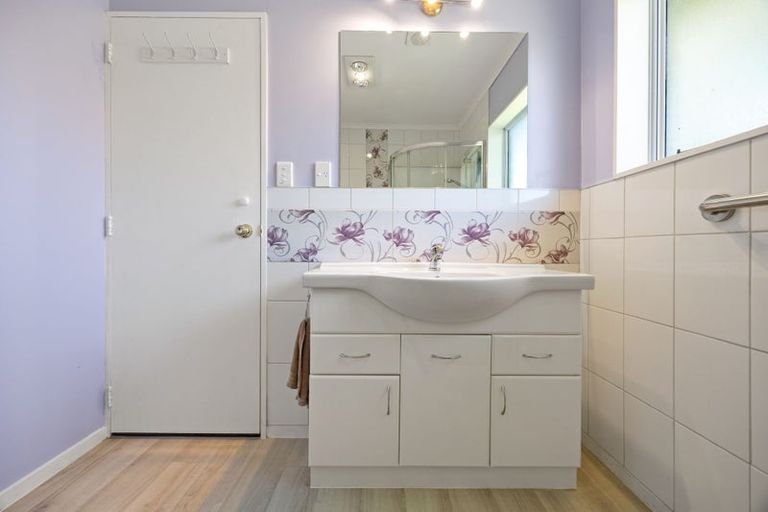Photo of property in 189 Turere Lane, Te Awamutu, 3800