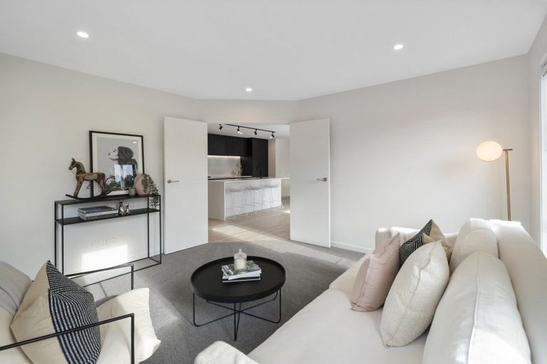 Photo of property in 207 South Street, Feilding, 4702