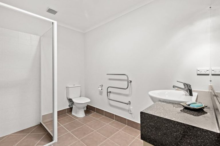 Photo of property in 95 Alnwick Street, Warkworth, 0910