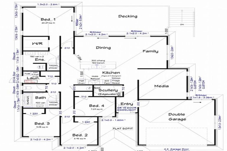 Photo of property in 20 Waititiro Rise, Stanmore Bay, Whangaparaoa, 0932