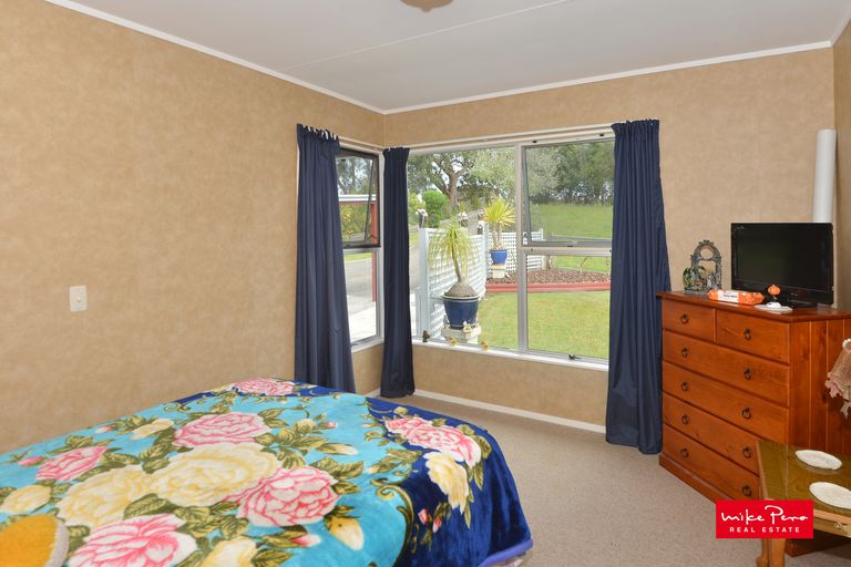 Photo of property in 237 Aponga Road, Purua, Whangarei, 0176