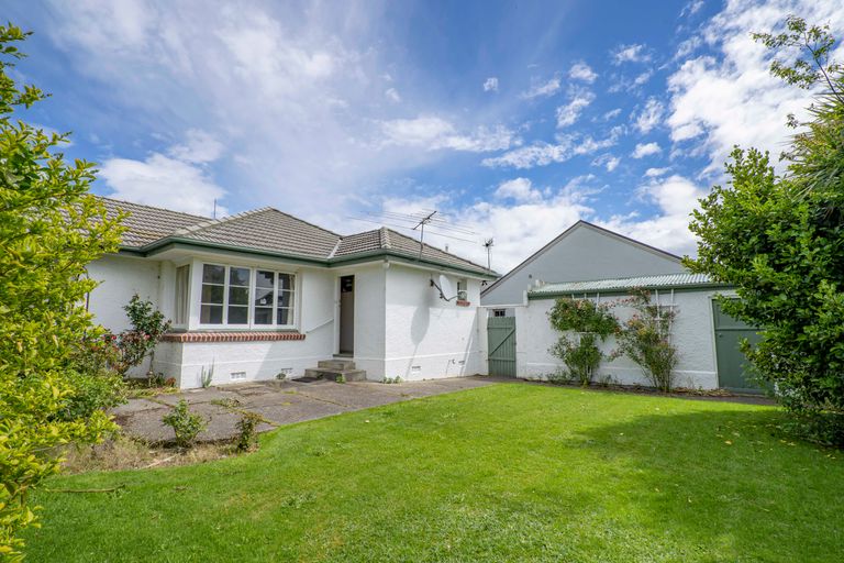 Photo of property in 43 Eden Crescent, Glengarry, Invercargill, 9810