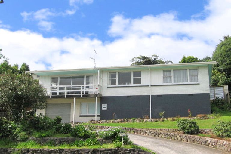 Photo of property in 63 Seymour Place, Bellevue, Tauranga, 3110