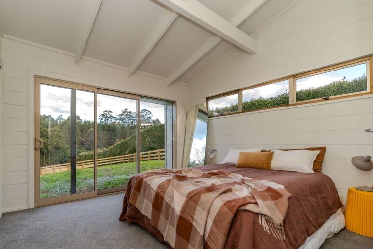 Photo of property in 49b Darwin Road, Kerikeri, 0230