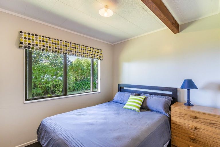 Photo of property in 47 Parehopu Street, Kuratau, Turangi, 3381