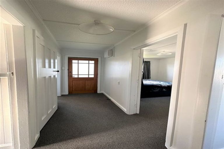 Photo of property in 46a Davie Street, Hokitika, 7810