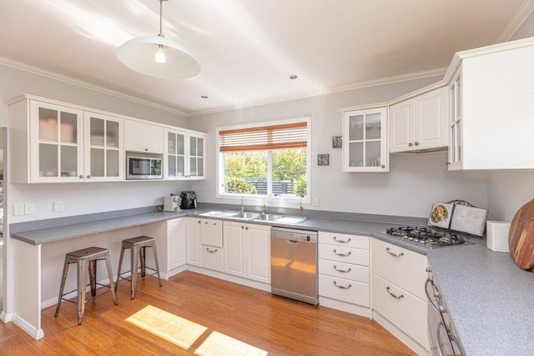 Photo of property in 4 Porritt Street, Saint Johns Hill, Whanganui, 4500