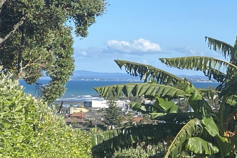 Photo of property in 1/23a Seaview Road, Castor Bay, Auckland, 0620