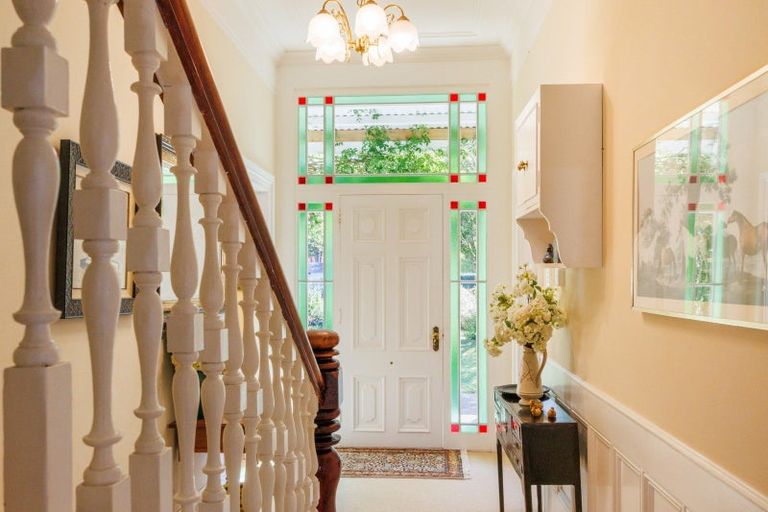 Photo of property in 914 Napier Road, Whakarongo, Palmerston North, 4470