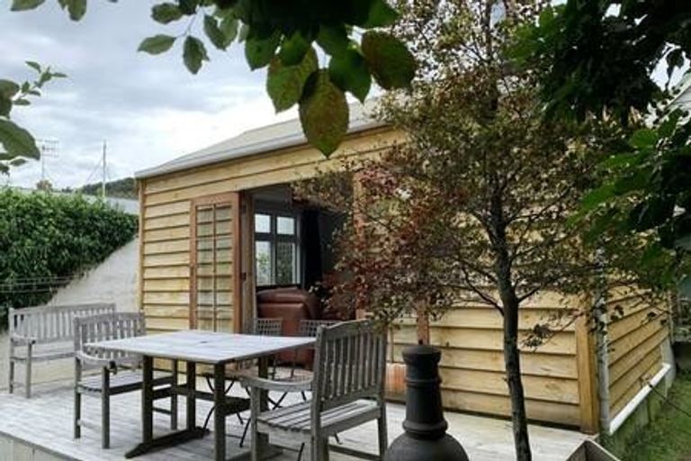 Photo of property in 8 Kirkwood Lane, Invercargill, 9810