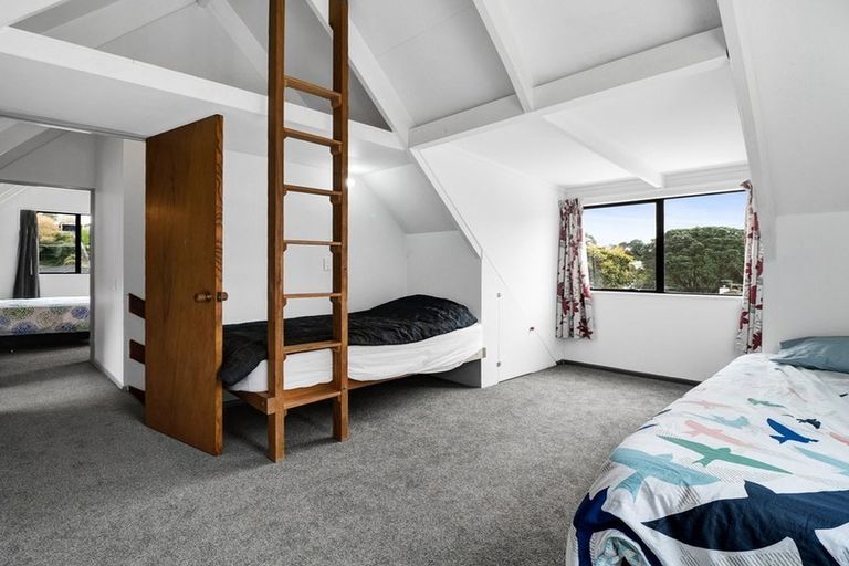 Photo of property in 1/33 Lorna Street, Lynmouth, New Plymouth, 4310