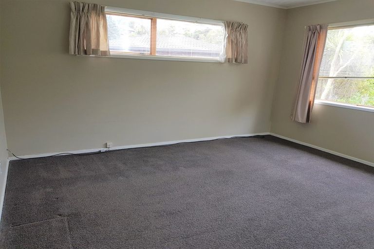 Photo of property in 2/94 John Downs Drive, Browns Bay, Auckland, 0630