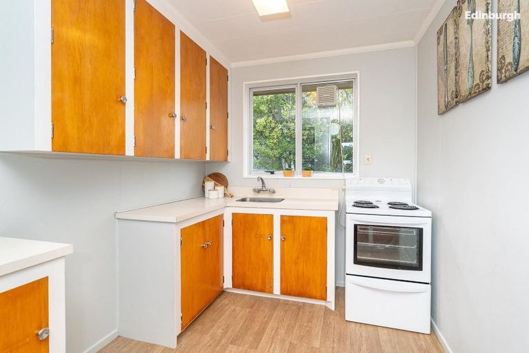 Photo of property in 17b Moreau Street, Saint Kilda, Dunedin, 9012
