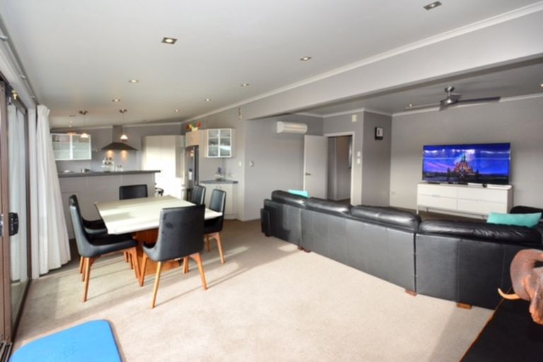 Photo of property in 90 Mornington Road, Kenmure, Dunedin, 9011