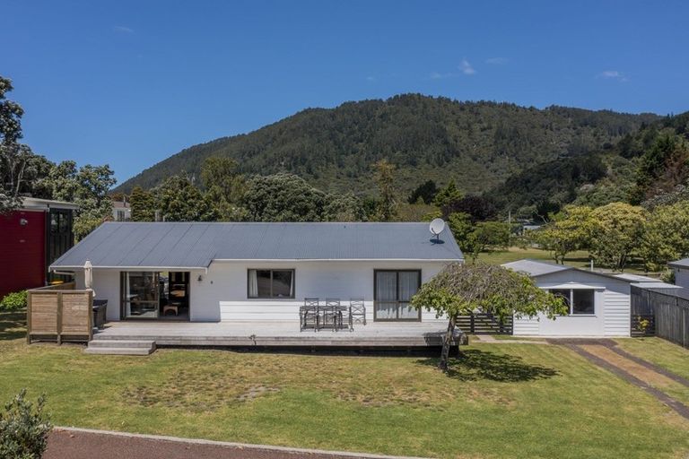 Photo of property in 5 The Dividend, Pauanui, Hikuai, 3579